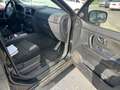 Kia Sorento 2.5 CRDi VGT EX AUTOMATIK 4x4 3500kg AHK Schwarz - thumbnail 15