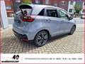 Honda Jazz 1,5 Hybrid Advance Sport Automatik+Sitzheizung+LED Чорний - thumbnail 3