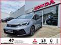 Honda Jazz 1,5 Hybrid Advance Sport Automatik+Sitzheizung+LED Чорний - thumbnail 1