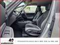Honda Jazz 1,5 Hybrid Advance Sport Automatik+Sitzheizung+LED Чорний - thumbnail 6