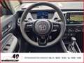 Honda Jazz 1,5 Hybrid Advance Sport Automatik+Sitzheizung+LED Чорний - thumbnail 9