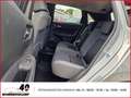 Honda Jazz 1,5 Hybrid Advance Sport Automatik+Sitzheizung+LED Чорний - thumbnail 7