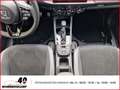 Honda Jazz 1,5 Hybrid Advance Sport Automatik+Sitzheizung+LED Чорний - thumbnail 12