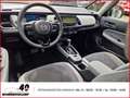Honda Jazz 1,5 Hybrid Advance Sport Automatik+Sitzheizung+LED Чорний - thumbnail 10