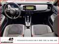 Honda Jazz 1,5 Hybrid Advance Sport Automatik+Sitzheizung+LED Чорний - thumbnail 11
