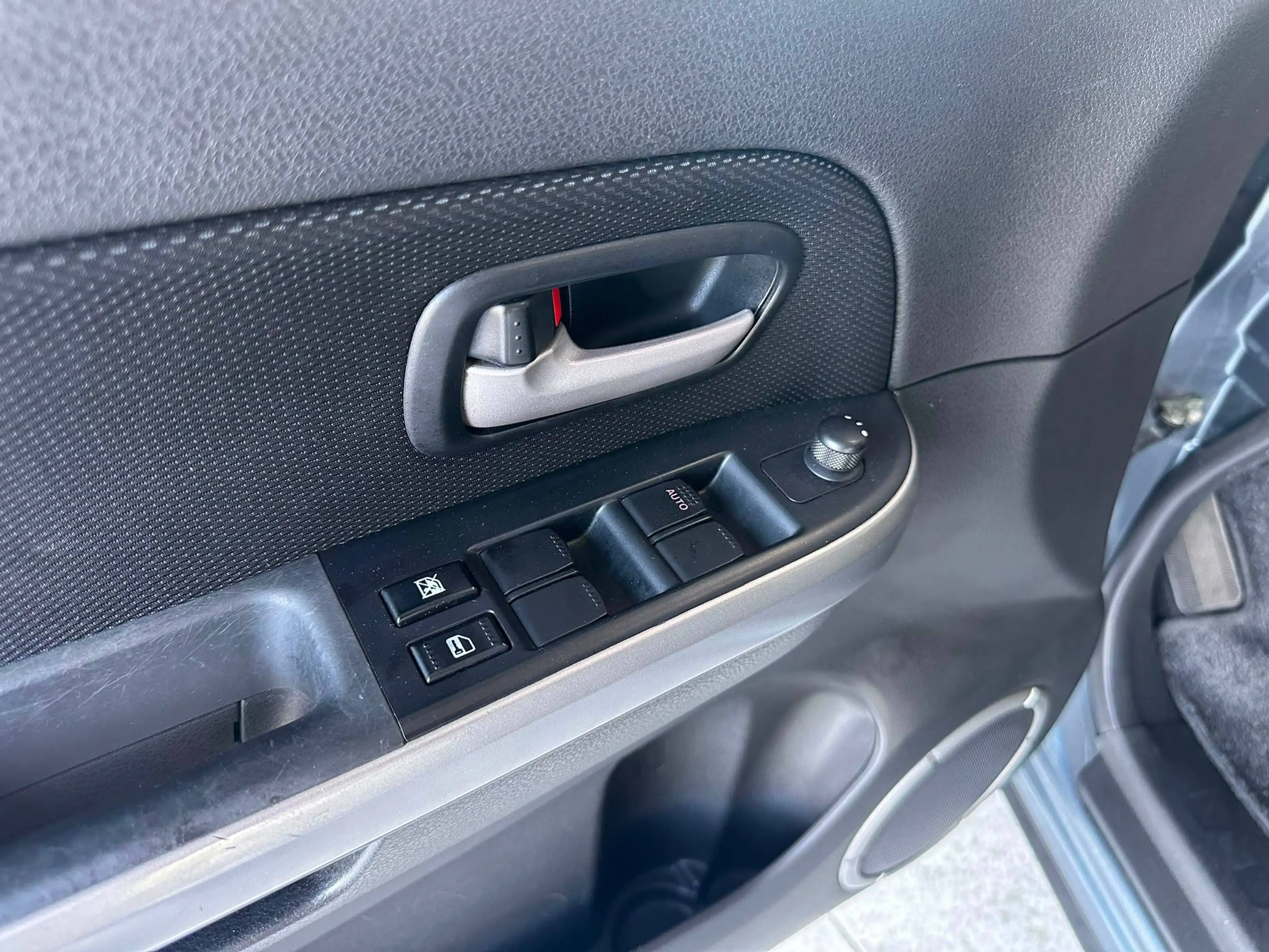 Suzuki Grand Vitara 🟩2.0 ESSENCE 140CV - AIRCO - CAPTEUR - 5 PORTES — photo 13