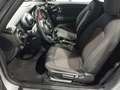 MINI One Cabrio Sitzhzg|ParkPilot Grey - thumbnail 8