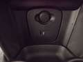 MINI One Cabrio Sitzhzg|ParkPilot Grey - thumbnail 15