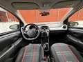 Peugeot 108 108 1.0 VTi Active Gris - thumbnail 4