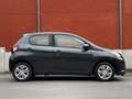 Peugeot 108 108 1.0 VTi Active Gris - thumbnail 17