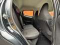 Peugeot 108 108 1.0 VTi Active Gris - thumbnail 14
