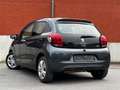 Peugeot 108 108 1.0 VTi Active Gris - thumbnail 3