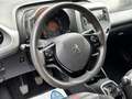 Peugeot 108 108 1.0 VTi Active Gris - thumbnail 6