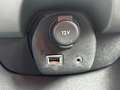 Peugeot 108 108 1.0 VTi Active Gris - thumbnail 8
