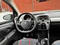 Peugeot 108 108 1.0 VTi Active Gris - thumbnail 5