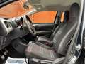 Peugeot 108 108 1.0 VTi Active Gris - thumbnail 9
