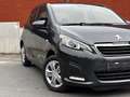 Peugeot 108 108 1.0 VTi Active Gris - thumbnail 15