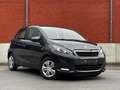 Peugeot 108 108 1.0 VTi Active Gris - thumbnail 16