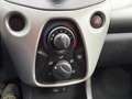 Peugeot 108 108 1.0 VTi Active Gris - thumbnail 7