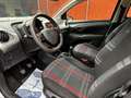 Peugeot 108 108 1.0 VTi Active Gris - thumbnail 10