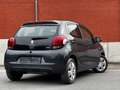 Peugeot 108 108 1.0 VTi Active Gris - thumbnail 18
