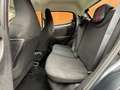 Peugeot 108 108 1.0 VTi Active Gris - thumbnail 11