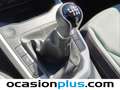 SEAT Ibiza 1.0 TSI S&S Special Edition 115 Gris - thumbnail 5