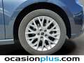 SEAT Ibiza 1.0 TSI S&S Special Edition 115 Gris - thumbnail 36