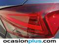 SEAT Ibiza 1.0 TSI S&S Special Edition 115 Gris - thumbnail 17