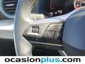 SEAT Ibiza 1.0 TSI S&S Special Edition 115 Gris - thumbnail 26