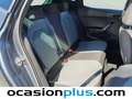 SEAT Ibiza 1.0 TSI S&S Special Edition 115 Gris - thumbnail 19
