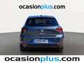 SEAT Ibiza 1.0 TSI S&S Special Edition 115 Gris - thumbnail 16