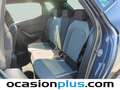 SEAT Ibiza 1.0 TSI S&S Special Edition 115 Gris - thumbnail 13