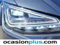 SEAT Ibiza 1.0 TSI S&S Special Edition 115 Gris - thumbnail 15