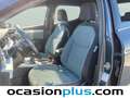 SEAT Ibiza 1.0 TSI S&S Special Edition 115 Gris - thumbnail 12