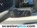SEAT Ibiza 1.0 TSI S&S Special Edition 115 Gris - thumbnail 28