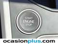 SEAT Ibiza 1.0 TSI S&S Special Edition 115 Gris - thumbnail 29