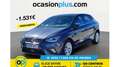 SEAT Ibiza 1.0 TSI S&S Special Edition 115 Gris - thumbnail 1