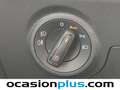 SEAT Ibiza 1.0 TSI S&S Special Edition 115 Gris - thumbnail 11