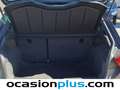 SEAT Ibiza 1.0 TSI S&S Special Edition 115 Gris - thumbnail 18
