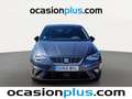 SEAT Ibiza 1.0 TSI S&S Special Edition 115 Gris - thumbnail 14