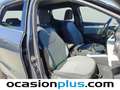 SEAT Ibiza 1.0 TSI S&S Special Edition 115 Gris - thumbnail 20