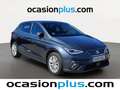SEAT Ibiza 1.0 TSI S&S Special Edition 115 Gris - thumbnail 2