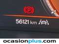 SEAT Ibiza 1.0 TSI S&S Special Edition 115 Gris - thumbnail 10