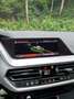 BMW 116 i Essence Android *virtual cockpit*TMC=130€ Gris - thumbnail 20