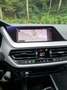 BMW 116 i Essence Android *virtual cockpit*TMC=130€ Gris - thumbnail 16