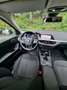 BMW 116 i Essence Android *virtual cockpit*TMC=130€ Gris - thumbnail 7