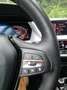 BMW 116 i Essence Android *virtual cockpit*TMC=130€ Gris - thumbnail 11