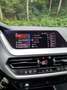 BMW 116 i Essence Android *virtual cockpit*TMC=130€ Gris - thumbnail 18
