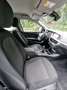 BMW 116 i Essence Android *virtual cockpit*TMC=130€ Gris - thumbnail 6